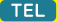 TEL