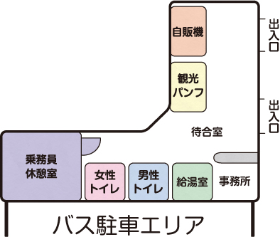 施設紹介