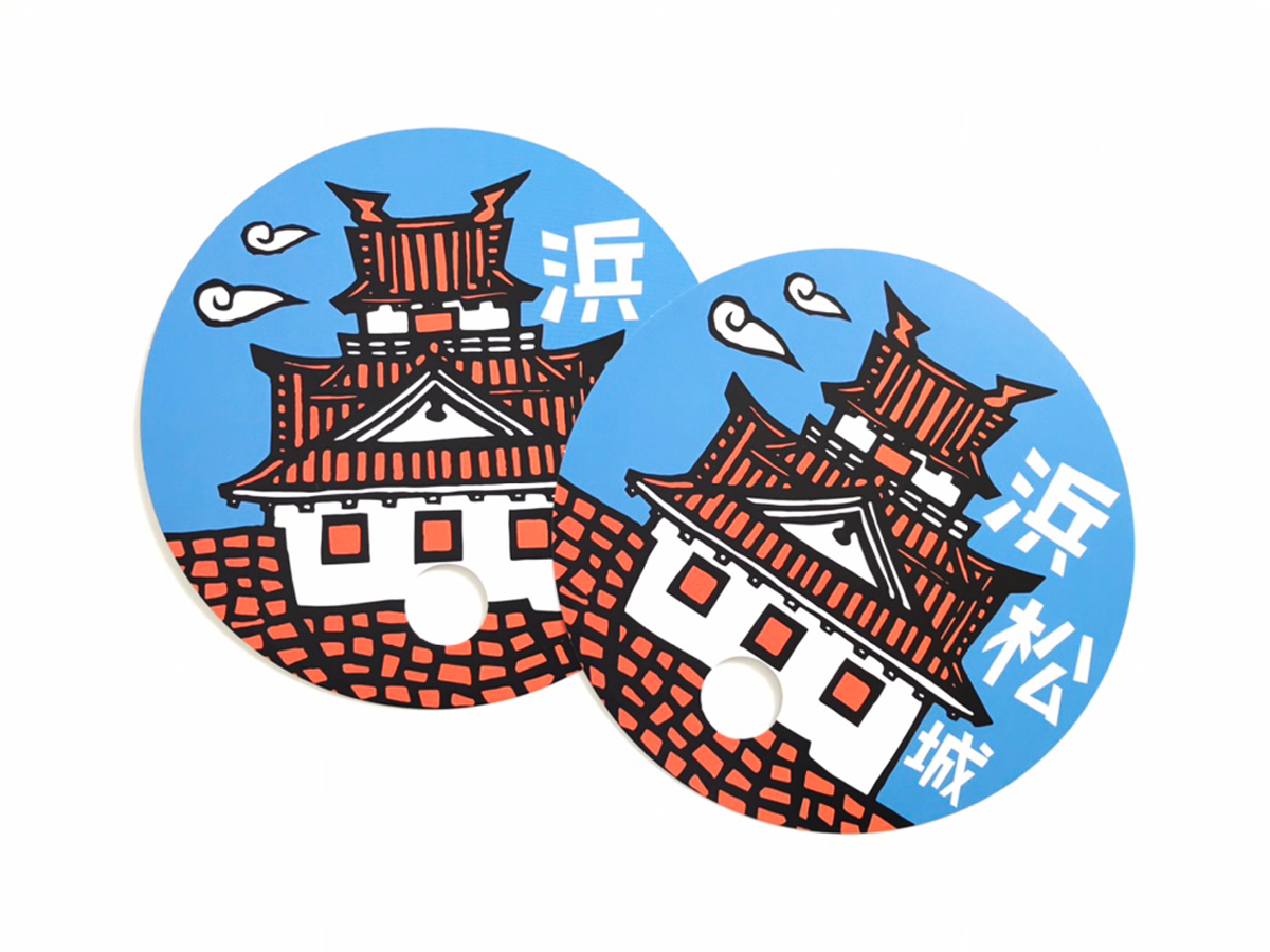 サムネイル