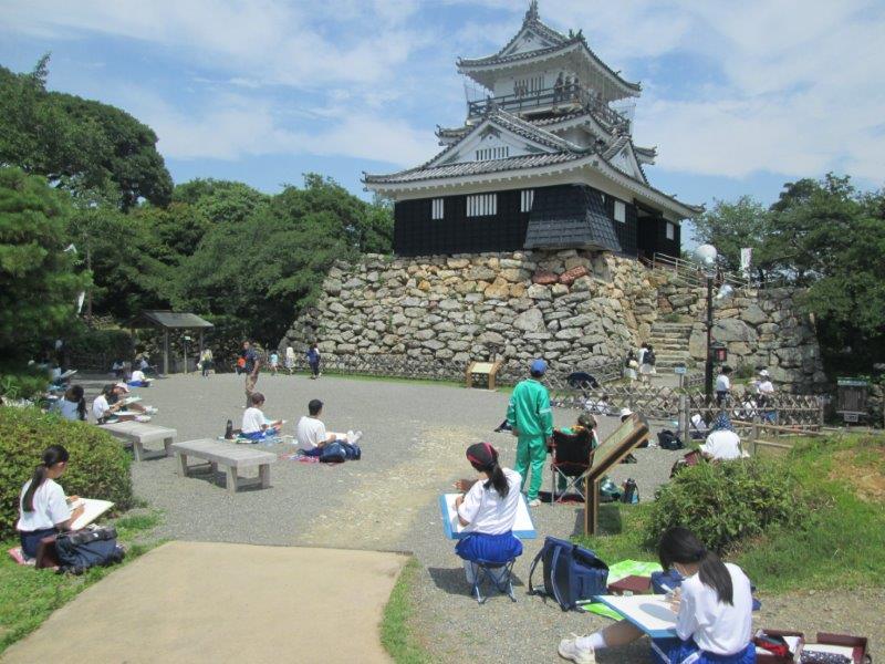 サムネイル