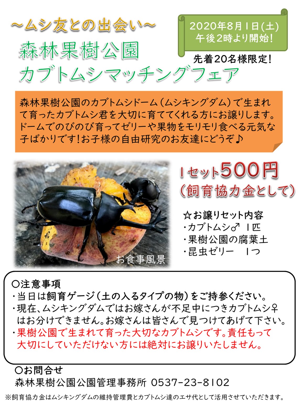 著作権譲ります　先着1名限定です！ 著作権譲ります先着1名限定です！