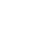 ご利用案内