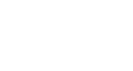 アクセス・駐車場