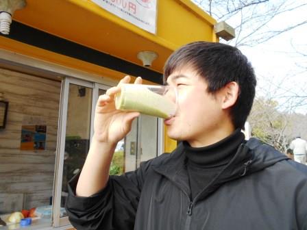 新着 お知らせ 水と緑のオアシス 佐鳴湖公園